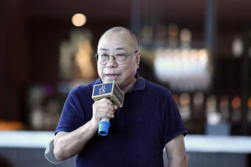 瑞士英纳格手表排名第几